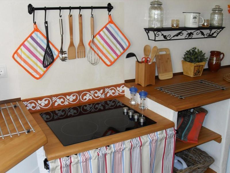 Loblocher Max Und Moritz Neustadt an der Weinstrasse Ngoại thất bức ảnh