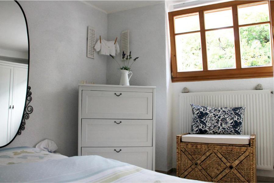 Loblocher Max Und Moritz Neustadt an der Weinstrasse Ngoại thất bức ảnh