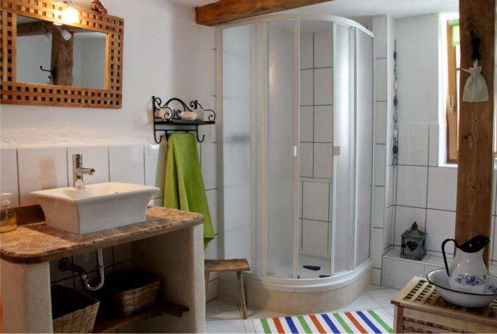 Loblocher Max Und Moritz Neustadt an der Weinstrasse Ngoại thất bức ảnh